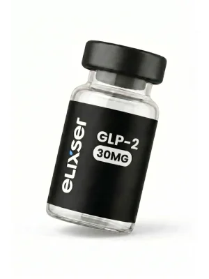 GLP-2